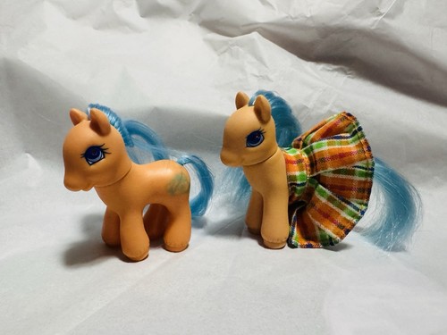 Little pony studiare - little, e