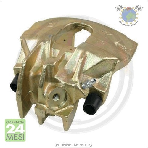 Pinza freno pinze - , abs