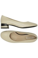 Geox décolleté donna tacchi