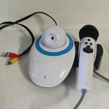 Giochi Preziosi NCR01650