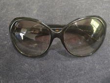 Occhiali da sole vintage