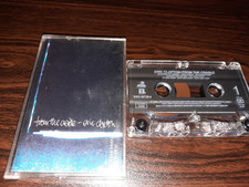 Eric clapton from - clapton, cradle