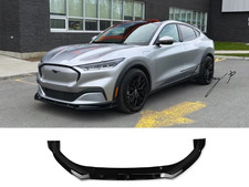 Kit Corpo Spoiler Labbro