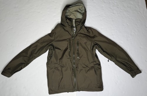 Giacca sci uomo - da, ak