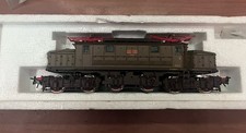 Roco scala H0 Locomotore E626