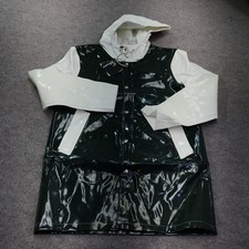 Stutterheim Giacca Uomo Medio