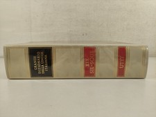 Grande Dizionario Della Lingua