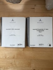 Ascent - AutoCAD/Revit
