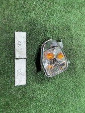 FRECCIA ANTERIORE DESTRA BMW C 650 SPORT 2018