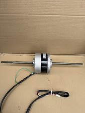 Midea 11002015003861 FAN MOTOR