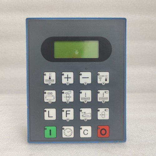 Tastiera master 01svp185 2 - n.01svp185, 3.2