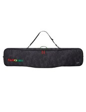 Borsa da snowboard Dakine Pipe