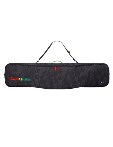 Borsa snowboard dakine - snowboard, pipe