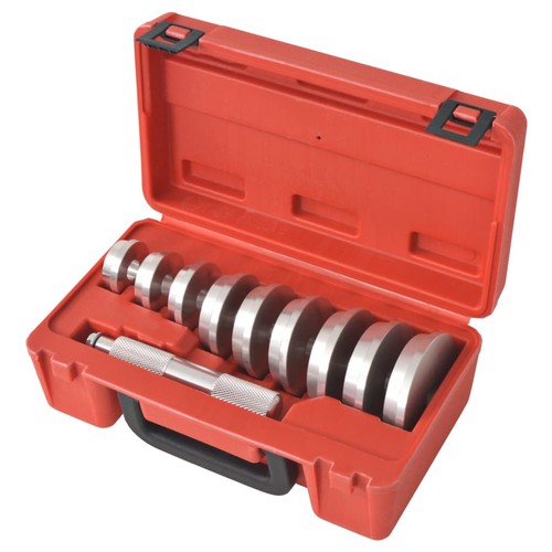 Set cuscinetti e - di,