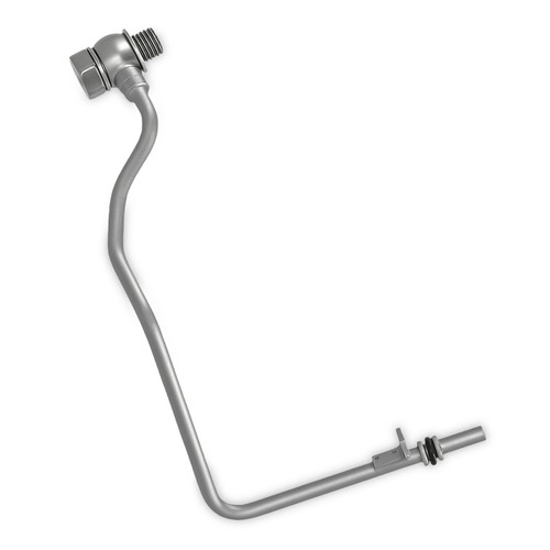 Linea olio turbo for vauxhall - olio,