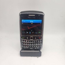 Blackberry bold 9650 keyboard - bold,