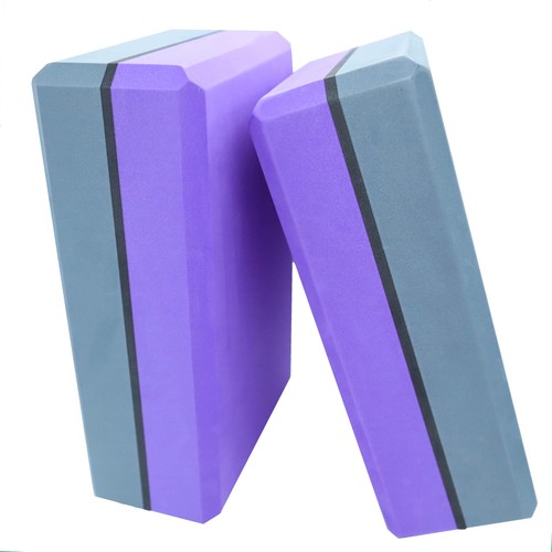 Vlfit pezzi blocchi yoga - vlfit,