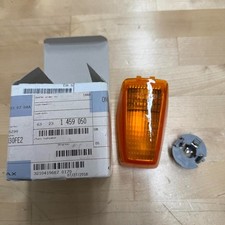 BMW K1100 LT/RS OEM REAR TURN