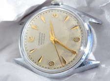 Junghans Meister 682.75 J82/1