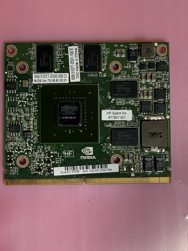 Scheda grafica video nvidia - grafica,