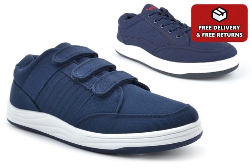 Scarpe uomo décolleté con - da,
