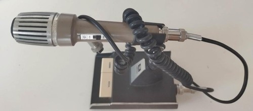 Usato raro trio - raro!, trio(kenwood)