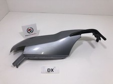 Scudo Cupolino Carena Anteriore Destro Aprilia Scarabeo Light 125 2007 2012