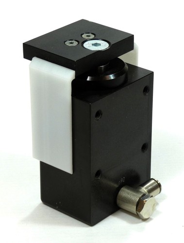 Ammortizzatore bosch da2 - ammortizzatore, da2/100