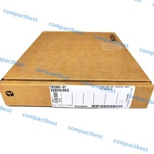 Nuovo analizzatore controller