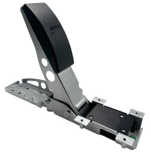 Per ricambi pedali fanatec - ricambi],