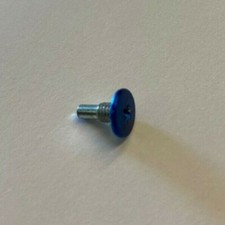 VITE BLU PER VANO HD HARD DISK