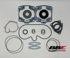 '01-'05 Polaris 800 Complete