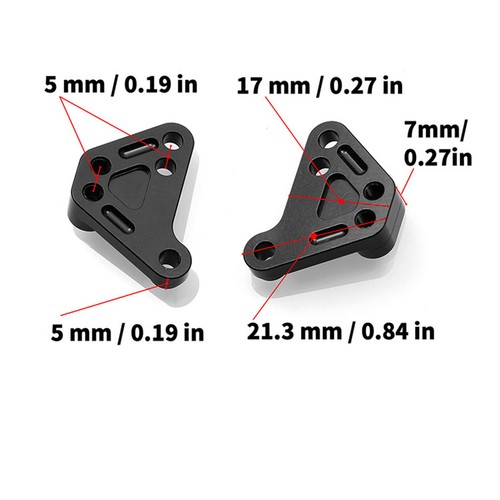 Set base booster - set,