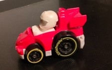 Little People - HBX  23 - Mattel 2019