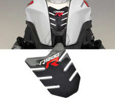 BMW R1200R R 1200 R Tappetino