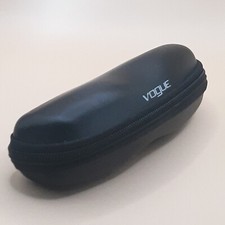 Vogue occhiali sole - vogue,