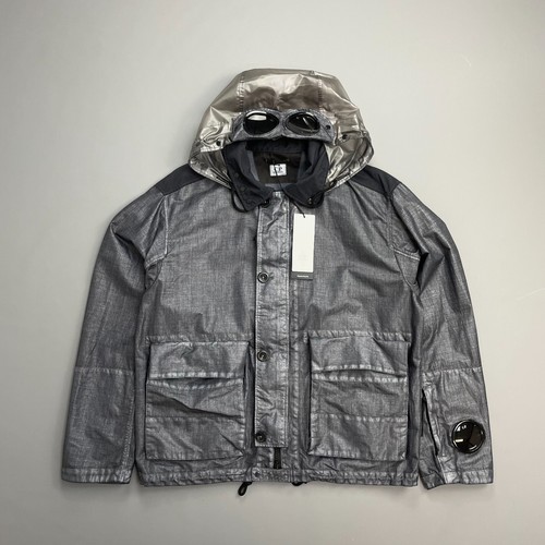 Company ss25 oceana - company,