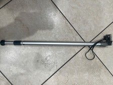 Kit Selfie Velbon Ultra.