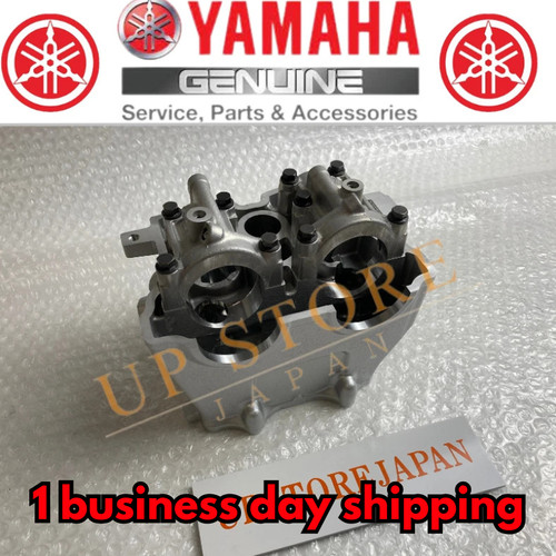 Yamaha yz250f assy testa - assy,