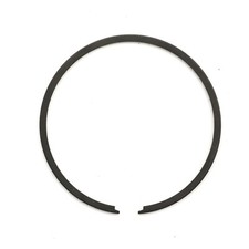 Fascia Pistone 40mm Minimoto Replica Z1 50cc A Liquido Introvabili