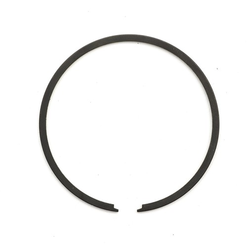 Fascia pistone 40mm minimoto - pistone,