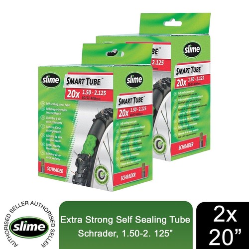 Slime bike tubo interno - bike,