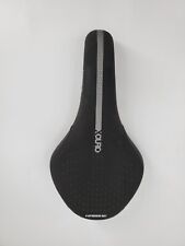 Sella Haibike Xduro Selle Royal 25 MN Rail