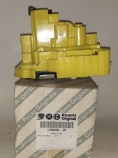 Serratura sportello scorrevole - sportello,