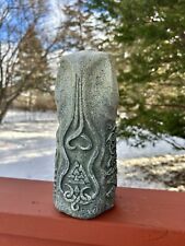 Statua Idolo Cthulhu - Mysterious Package Company - La Bestia del Secolo