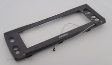 Originale Nokia 9110 Screen