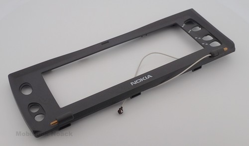 Originale nokia 9110 screen - 9110,