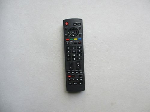 Telecomando per panasonic - per,