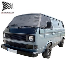 Vw Transporter T3 Copertura