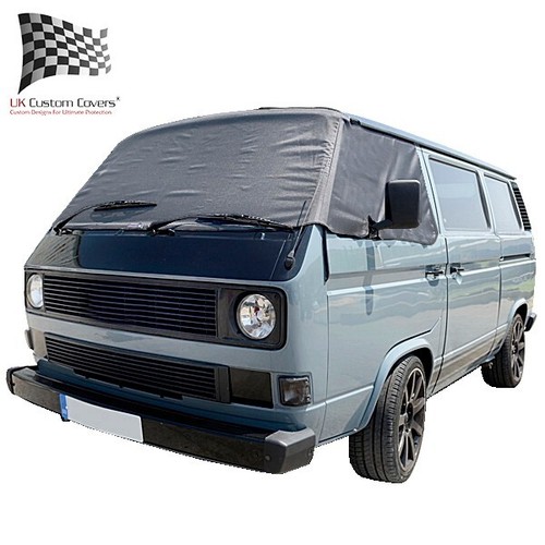 Transporter copertura - t3,